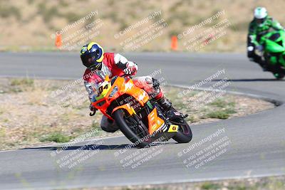 media/Oct-14-2023-TrackXperience (Sat) [[0517685739]]/Level 1/session 2 turn 4/